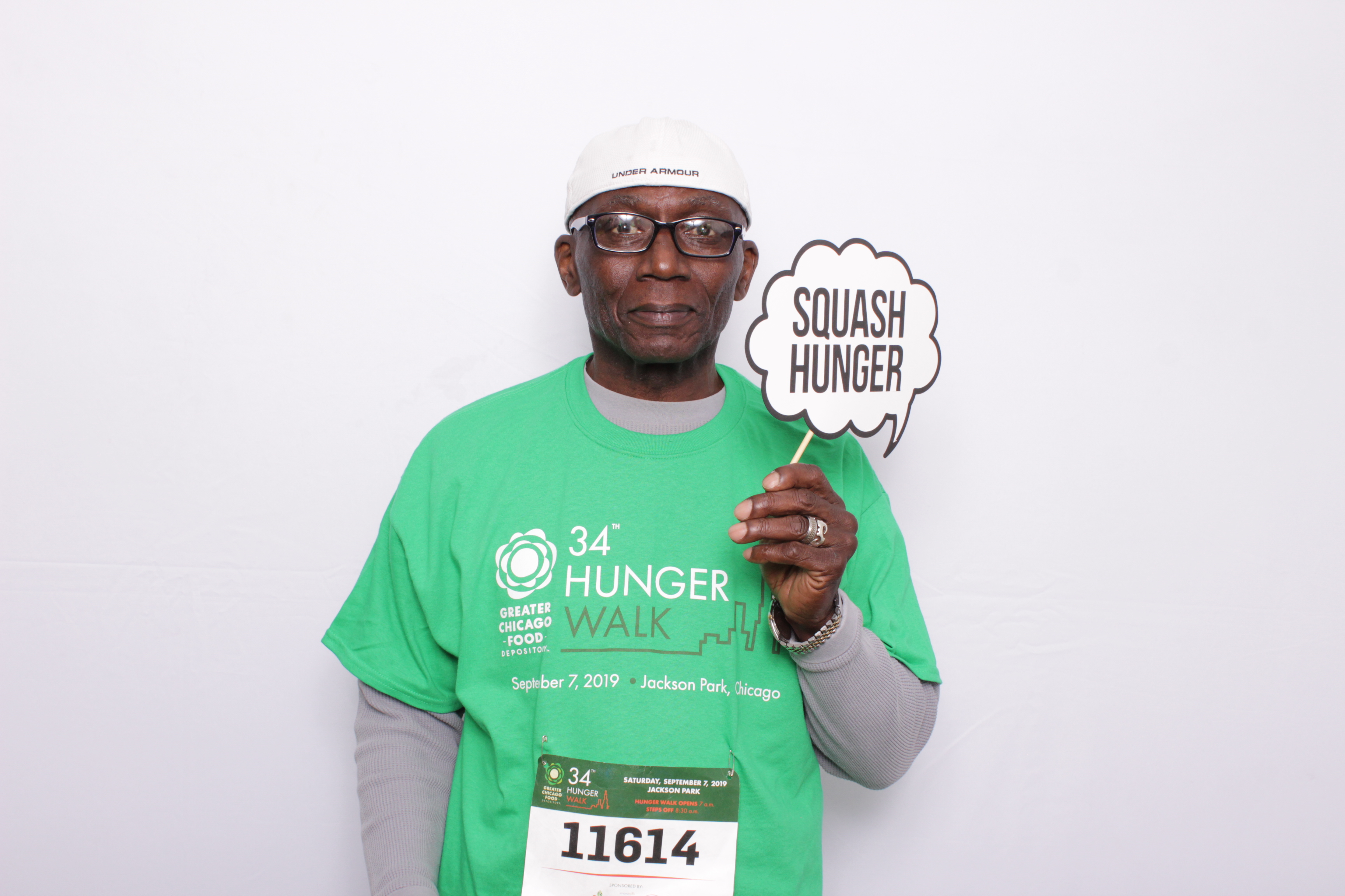 Hunger Walk: Greater Chicago Food Depository | View more photos from the event at events.alfrescophoto.com/u/AlfrescoPhoto/Hunger-Walk-Greater-Chicago-Food-Depository